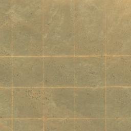 Satellite imagery of Ţawq al Mathīnān, EG
