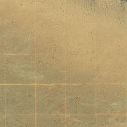 Satellite imagery of Ţawq al Mathīnān, EG