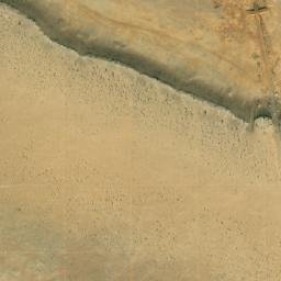 Satellite imagery of Ţawq al Mathīnān, EG