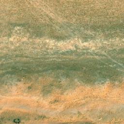 Satellite imagery of Ar Ru’aysāt, EG