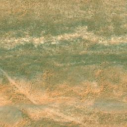 Satellite imagery of Ar Ru’aysāt, EG