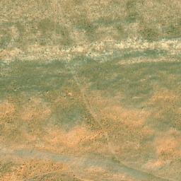 Satellite imagery of Ar Ru’aysāt, EG