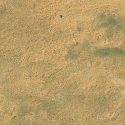 Satellite imagery of ‘Alam el-‘Othmâli, EG