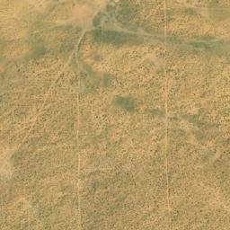 Satellite imagery of ‘Alam el-‘Othmâli, EG