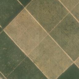 Satellite imagery of Ghariba, EG