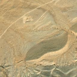 Satellite imagery of Jabal Umm Zarānīk, EG