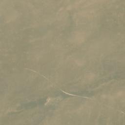 Satellite imagery of Ni‘matū Ghunḏêy, AF