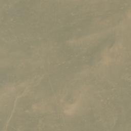 Satellite imagery of Ni‘matū Ghunḏêy, AF