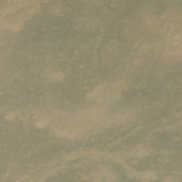 Satellite imagery of Ni‘matū Ghunḏêy, AF