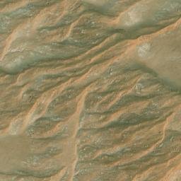 Satellite imagery of Kuchnay Maṯ Sar, AF