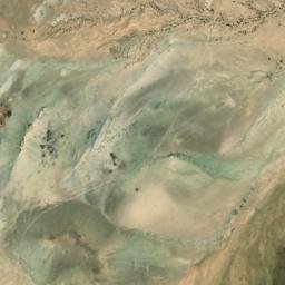 Satellite imagery of Ghazge Kinar, PK