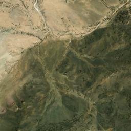 Satellite imagery of Ghazge Kinar, PK