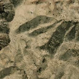 Satellite imagery of Shpelai Ghar, PK