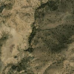 Satellite imagery of Lowadra Ghar, PK