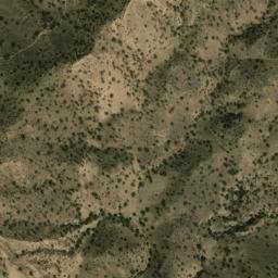 Satellite imagery of Lowadra Ghar, PK