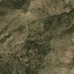 Satellite imagery of Lowadra Ghar, PK