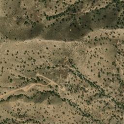 Satellite imagery of Armai Ghundai, PK