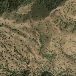 Satellite imagery of Armai Ghundai, PK
