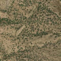 Satellite imagery of Armai Ghundai, PK