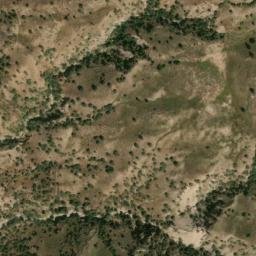 Satellite imagery of Sahak Ghar, PK