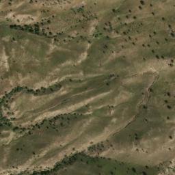 Satellite imagery of Sahak Ghar, PK