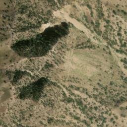 Satellite imagery of Sahak Ghar, PK