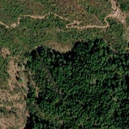 Satellite imagery of Purra ki Dhāl, IN