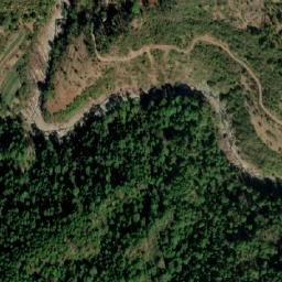 Satellite imagery of Purra ki Dhāl, IN