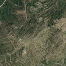 Satellite imagery of Rāmtāpra ka Dhār, IN