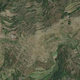 Satellite imagery of Rāmtāpra ka Dhār, IN