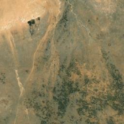Satellite imagery of Tai’ngoin La, CN