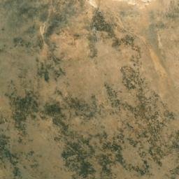 Satellite imagery of Tai’ngoin La, CN