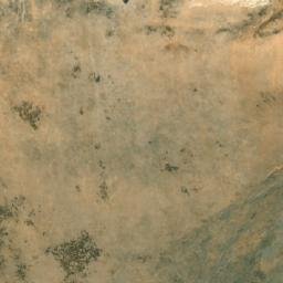 Satellite imagery of Tai’ngoin La, CN