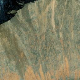 Satellite imagery of Tangmo La, CN