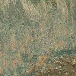 Satellite imagery of Tangmo La, CN
