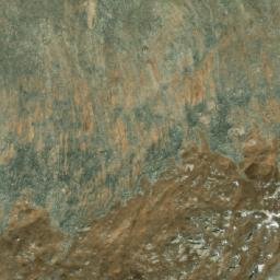 Satellite imagery of Tangmo La, CN