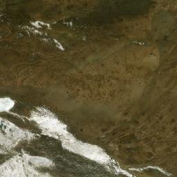 Satellite imagery of La Kammar, CN