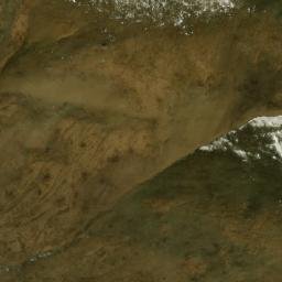 Satellite imagery of La Kammar, CN