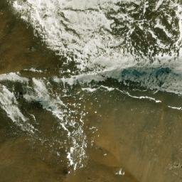 Satellite imagery of La Kammar, CN
