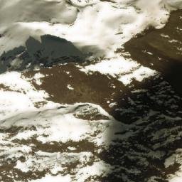 Satellite imagery of Bude La, CN