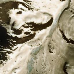 Satellite imagery of Bude La, CN