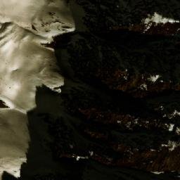 Satellite imagery of Bude La, CN