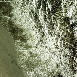Satellite imagery of Coporxi, CN