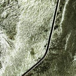 Satellite imagery of Coporxi, CN