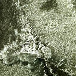 Satellite imagery of Coporxi, CN