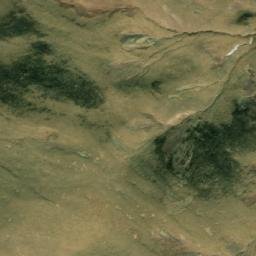 Satellite imagery of Duomi Laka, CN