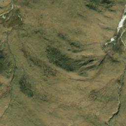 Satellite imagery of Duomi Laka, CN