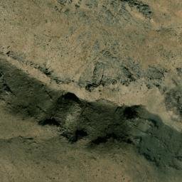 Satellite imagery of Tamimount, MA