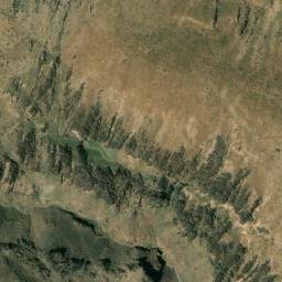 Satellite imagery of Bazaz, MA