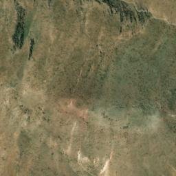 Satellite imagery of Bazaz, MA